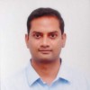 Narendra Billakanti